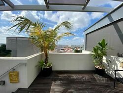 Bliss@Kovan (D19), Condominium #473124101